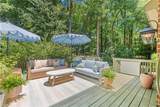 28 Bray Wood Rd - Photo 39