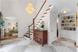 28 Bray Wood Rd - Photo 4