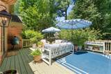 28 Bray Wood Rd - Photo 40