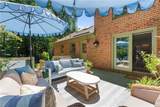 28 Bray Wood Rd - Photo 41