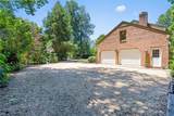 28 Bray Wood Rd - Photo 42