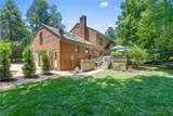 28 Bray Wood Rd - Photo 43
