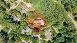 28 Bray Wood Rd - Photo 44