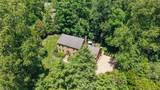 28 Bray Wood Rd - Photo 45