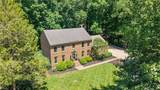28 Bray Wood Rd - Photo 48