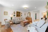 28 Bray Wood Rd - Photo 5