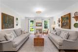28 Bray Wood Rd - Photo 6