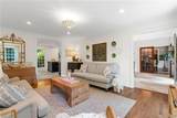 28 Bray Wood Rd - Photo 7