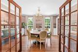 28 Bray Wood Rd - Photo 8