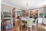 28 Bray Wood Rd - Photo 9