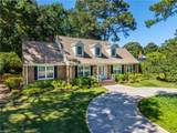 1137 Revere Point Rd - Photo 1