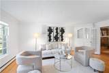 1137 Revere Point Rd - Photo 10