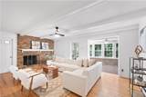 1137 Revere Point Rd - Photo 11
