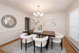 1137 Revere Point Rd - Photo 12