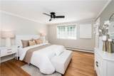 1137 Revere Point Rd - Photo 13