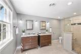 1137 Revere Point Rd - Photo 14