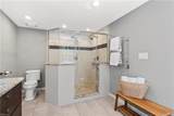 1137 Revere Point Rd - Photo 15