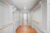 1137 Revere Point Rd - Photo 16