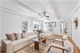 1137 Revere Point Rd - Photo 17