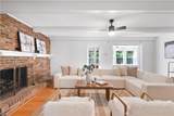 1137 Revere Point Rd - Photo 18