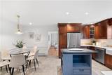 1137 Revere Point Rd - Photo 19