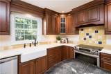 1137 Revere Point Rd - Photo 20
