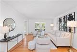 1137 Revere Point Rd - Photo 21