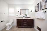 1137 Revere Point Rd - Photo 22