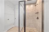 1137 Revere Point Rd - Photo 23