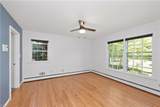 1137 Revere Point Rd - Photo 24