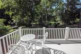 1137 Revere Point Rd - Photo 25