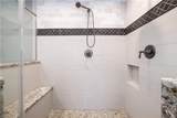 1137 Revere Point Rd - Photo 26