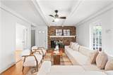 1137 Revere Point Rd - Photo 27