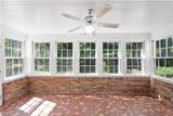 1137 Revere Point Rd - Photo 28