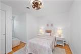 1137 Revere Point Rd - Photo 29