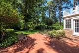 1137 Revere Point Rd - Photo 3