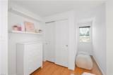 1137 Revere Point Rd - Photo 30