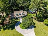 1137 Revere Point Rd - Photo 31