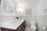 1137 Revere Point Rd - Photo 32