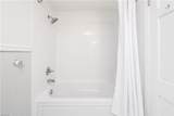 1137 Revere Point Rd - Photo 33