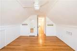 1137 Revere Point Rd - Photo 34