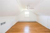 1137 Revere Point Rd - Photo 35