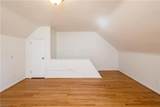 1137 Revere Point Rd - Photo 36
