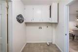 1137 Revere Point Rd - Photo 37