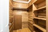 1137 Revere Point Rd - Photo 38