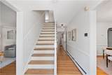 1137 Revere Point Rd - Photo 39