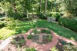 1137 Revere Point Rd - Photo 4