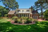 1137 Revere Point Rd - Photo 40