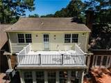 1137 Revere Point Rd - Photo 41
