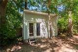 1137 Revere Point Rd - Photo 42
